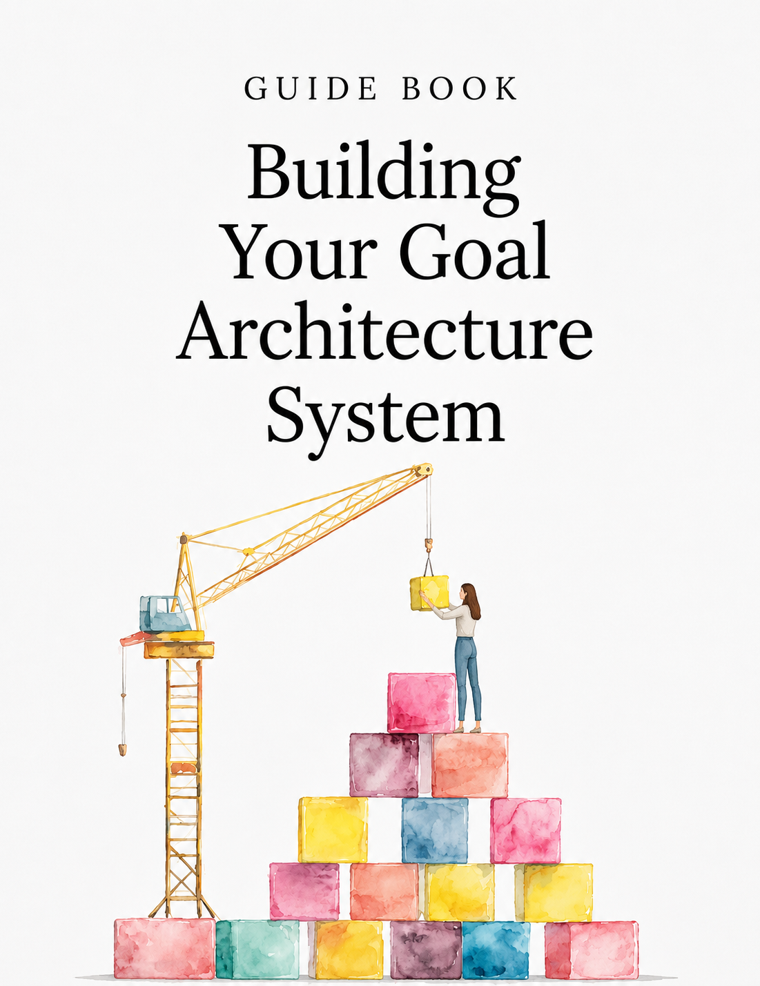 Organize your time, home, and money with simple planning systems that reduce overwhelm and help you feel calm, clear, and in control.