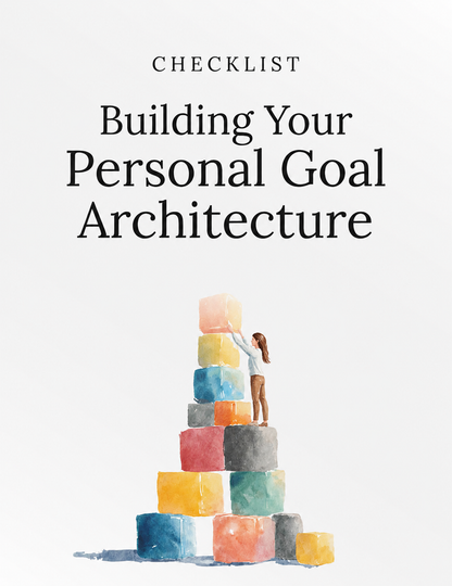 Organize your time, home, and money with simple planning systems that reduce overwhelm and help you feel calm, clear, and in control.