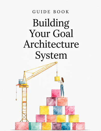 Organize your time, home, and money with simple planning systems that reduce overwhelm and help you feel calm, clear, and in control.